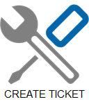 Create a repair ticket