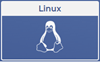 Linux Agent