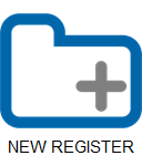 New Registration